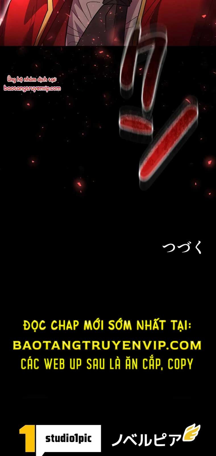 Bức Thư Tình Đến Từ Tương Lai Chapter 33 - 86