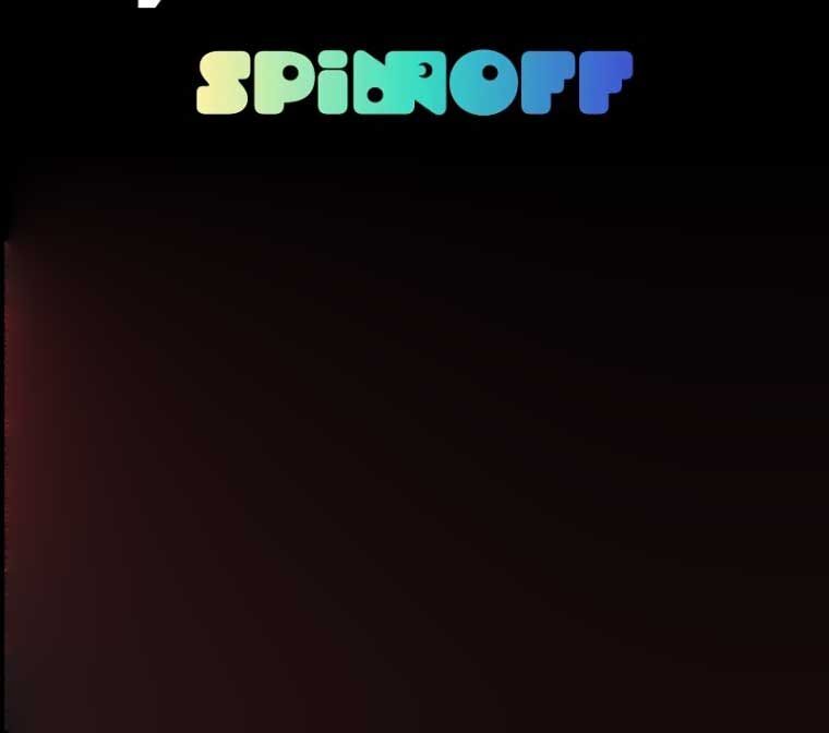 Bức Thư Tình Đến Từ Tương Lai Chapter 33 - 87