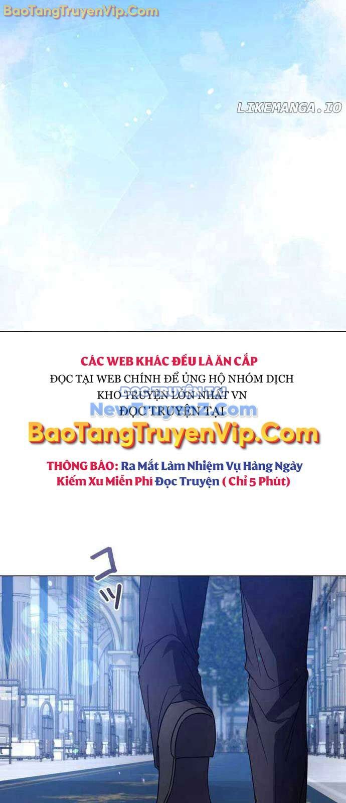 Bức Thư Tình Đến Từ Tương Lai Chapter 34 - 17