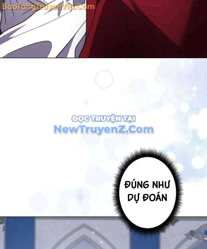 Bức Thư Tình Đến Từ Tương Lai Chapter 34 - 19