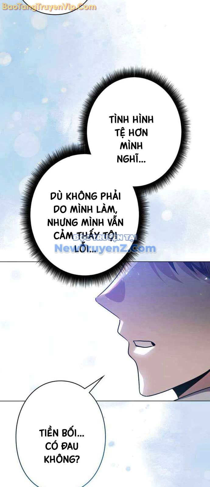 Bức Thư Tình Đến Từ Tương Lai Chapter 34 - 26