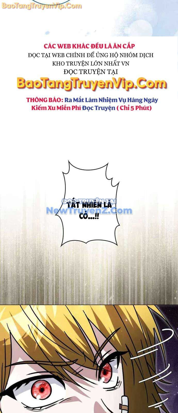 Bức Thư Tình Đến Từ Tương Lai Chapter 34 - 27