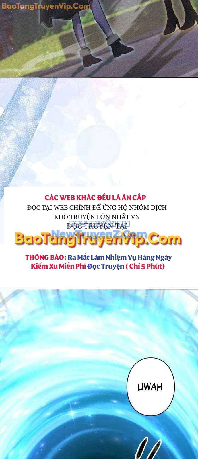Bức Thư Tình Đến Từ Tương Lai Chapter 34 - 53
