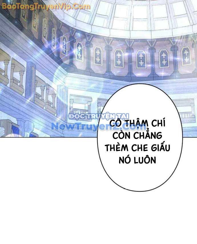 Bức Thư Tình Đến Từ Tương Lai Chapter 34 - 57