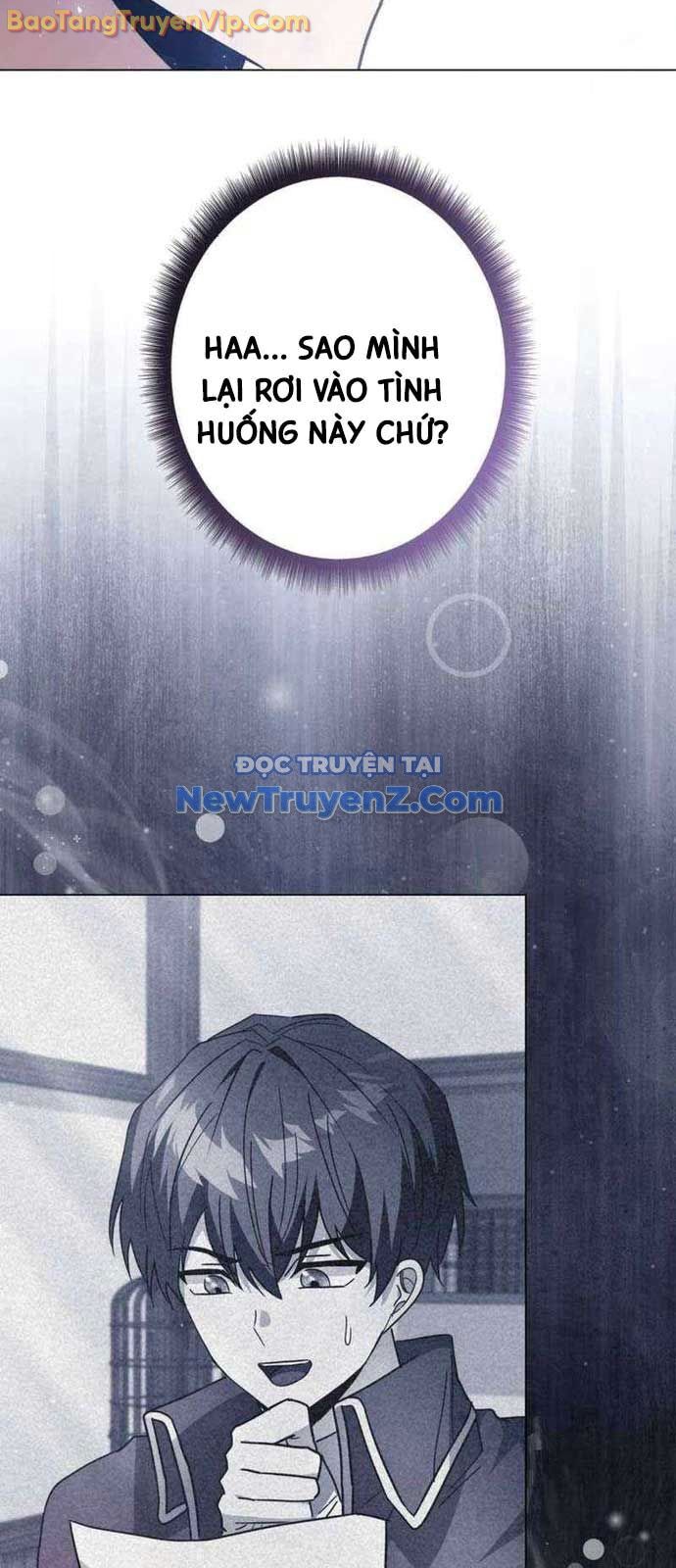 Bức Thư Tình Đến Từ Tương Lai Chapter 34 - 73