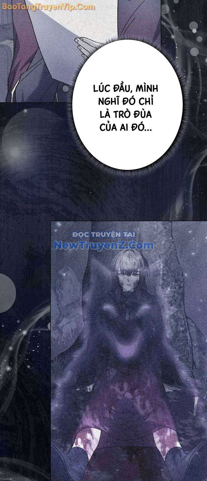 Bức Thư Tình Đến Từ Tương Lai Chapter 34 - 74