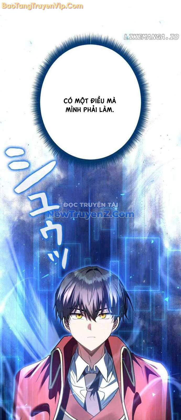 Bức Thư Tình Đến Từ Tương Lai Chapter 34 - 78