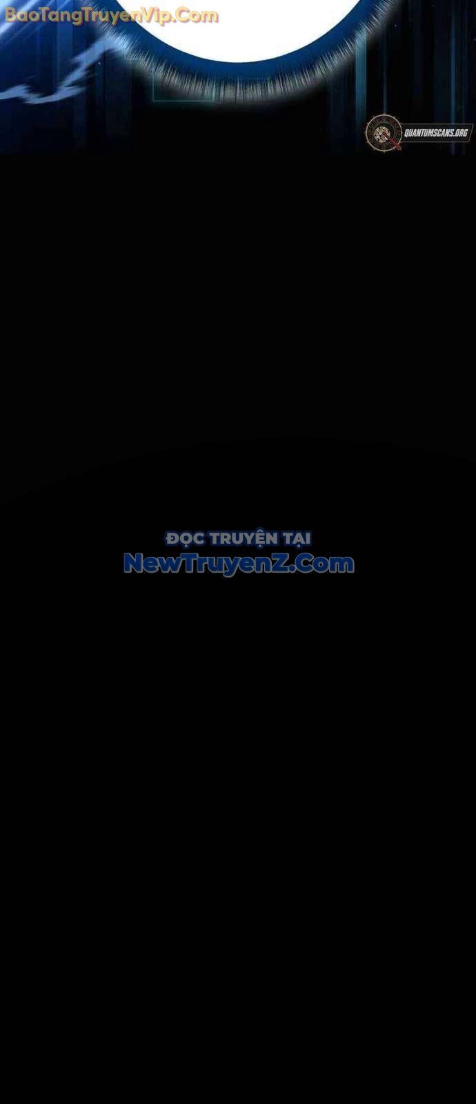 Bức Thư Tình Đến Từ Tương Lai Chapter 34 - 80