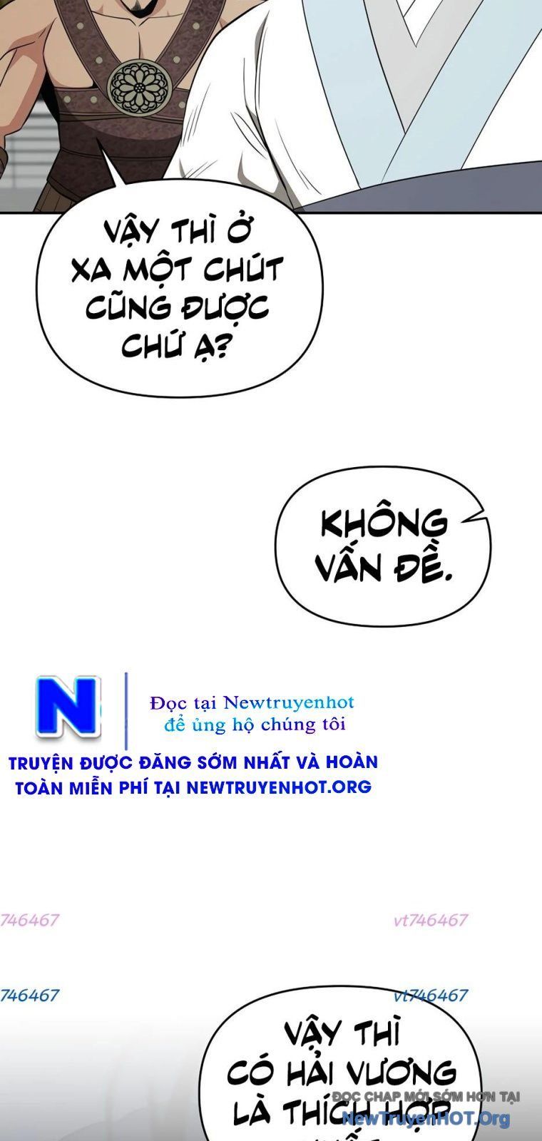 Thiên hạ đệ nhất côn luân khách điếm Chapter 82 - 17