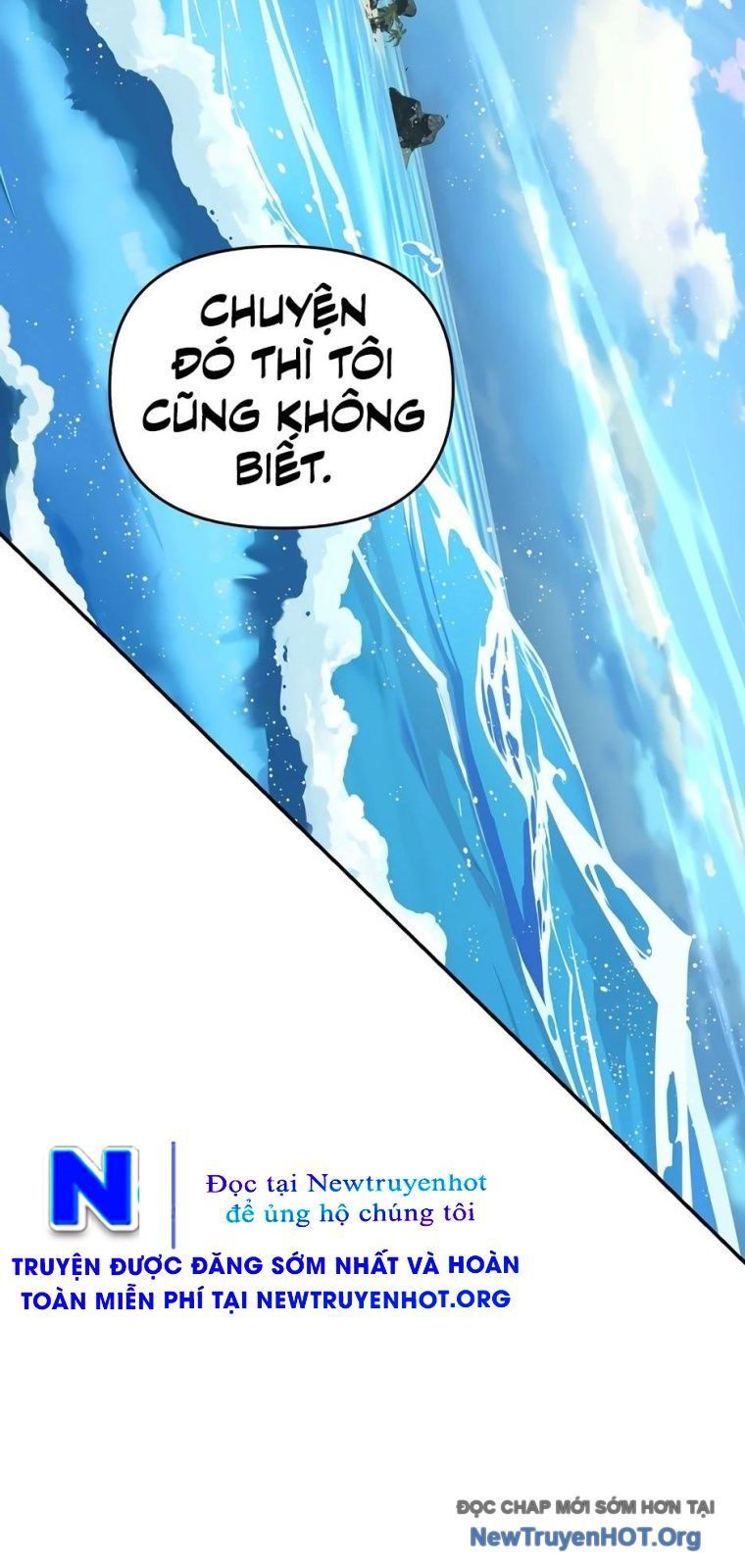 Thiên hạ đệ nhất côn luân khách điếm Chapter 82 - 22