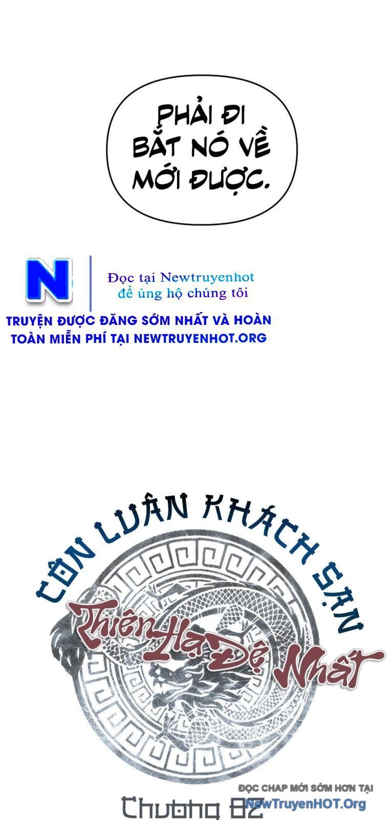 Thiên hạ đệ nhất côn luân khách điếm Chapter 82 - 25