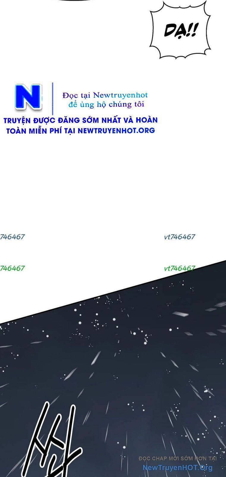 Thiên hạ đệ nhất côn luân khách điếm Chapter 82 - 35