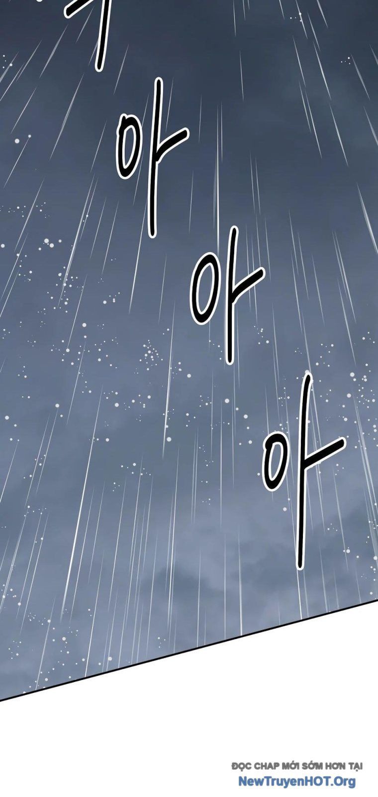 Thiên hạ đệ nhất côn luân khách điếm Chapter 82 - 36