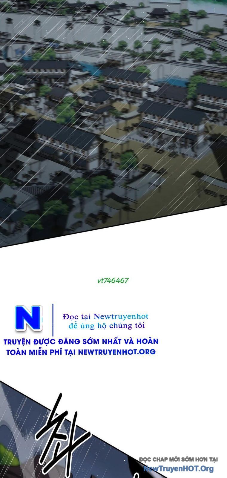 Thiên hạ đệ nhất côn luân khách điếm Chapter 82 - 38