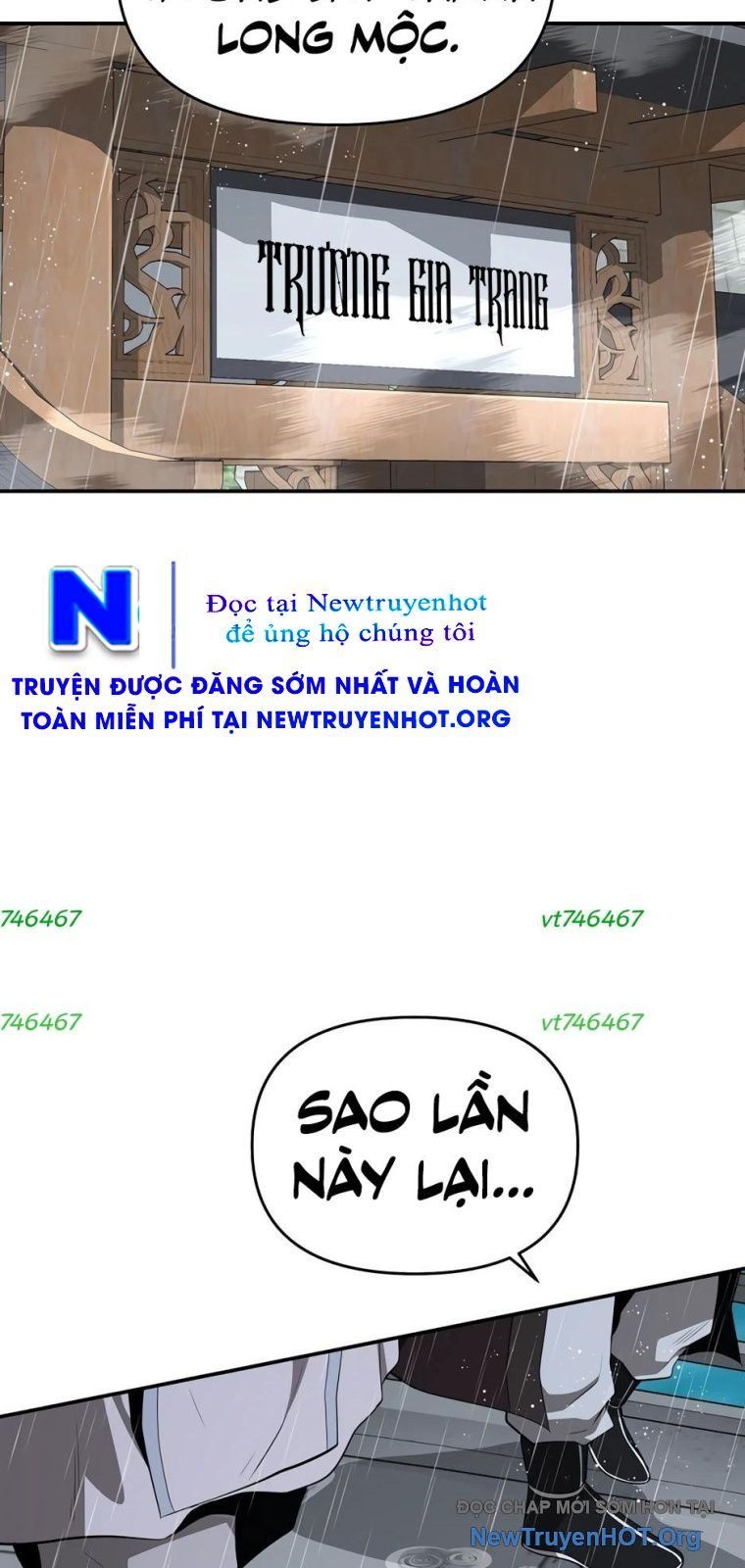 Thiên hạ đệ nhất côn luân khách điếm Chapter 82 - 41