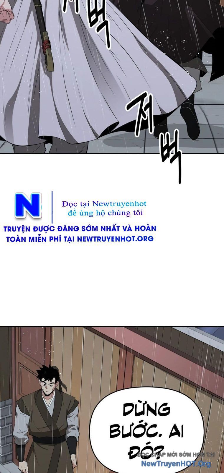 Thiên hạ đệ nhất côn luân khách điếm Chapter 82 - 43