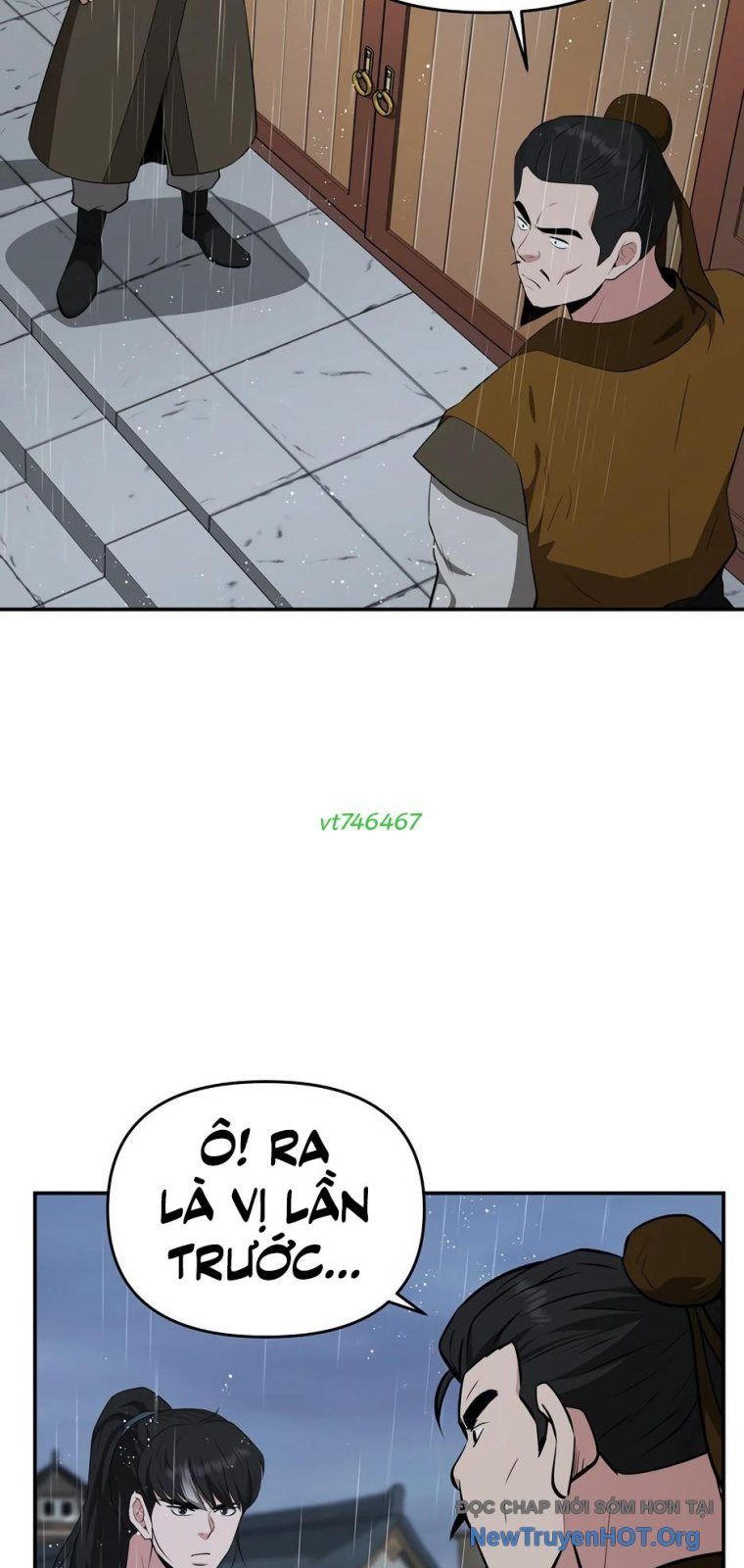 Thiên hạ đệ nhất côn luân khách điếm Chapter 82 - 44