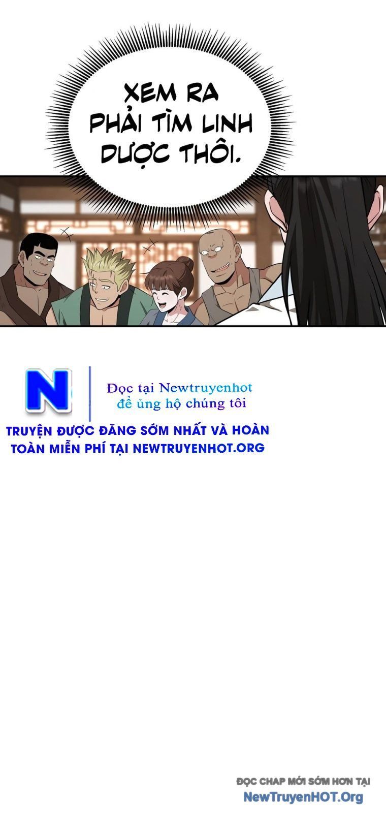 Thiên hạ đệ nhất côn luân khách điếm Chapter 82 - 6