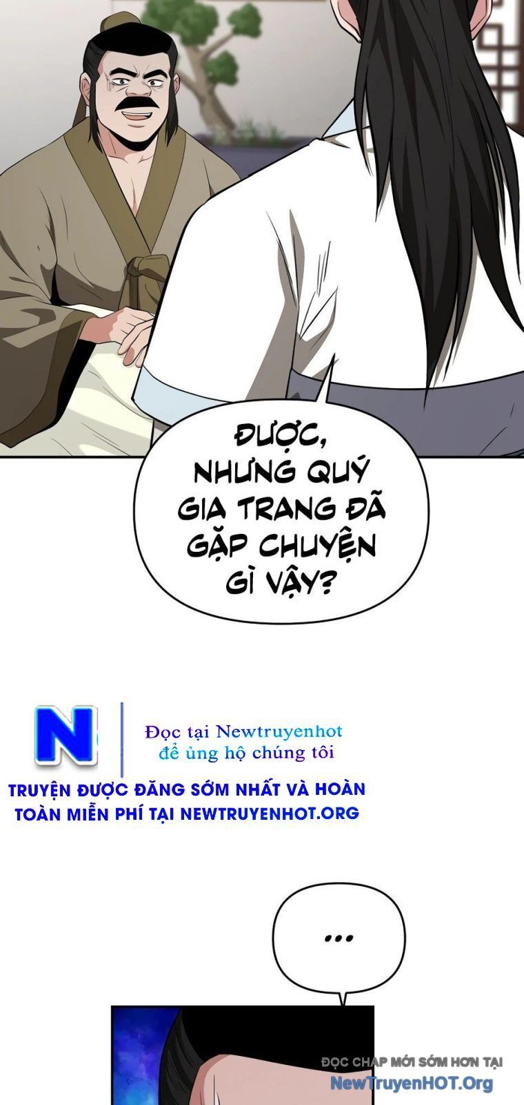 Thiên hạ đệ nhất côn luân khách điếm Chapter 82 - 55