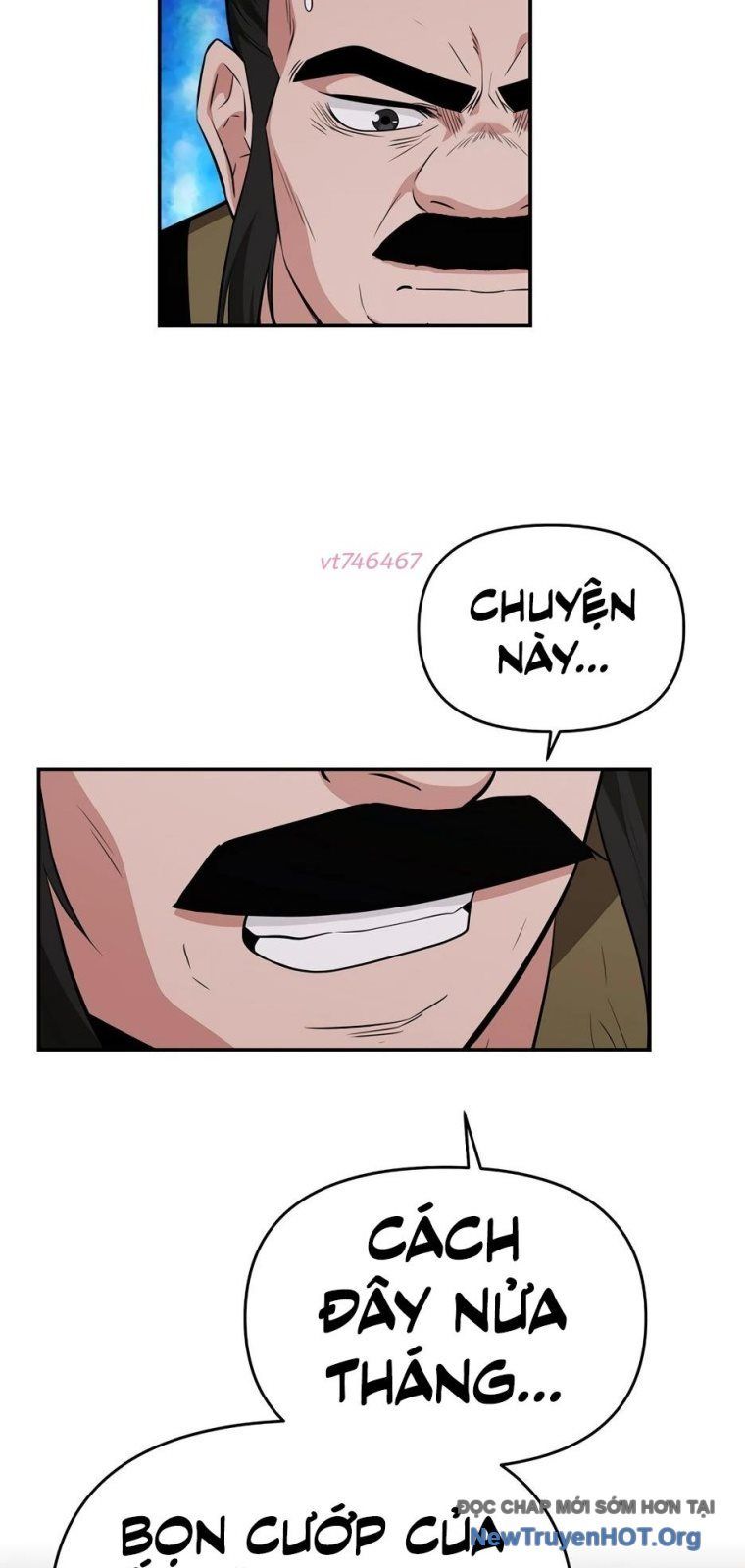 Thiên hạ đệ nhất côn luân khách điếm Chapter 82 - 56