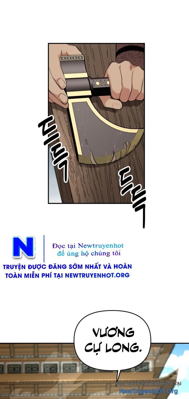 Thiên hạ đệ nhất côn luân khách điếm Chapter 82 - 7