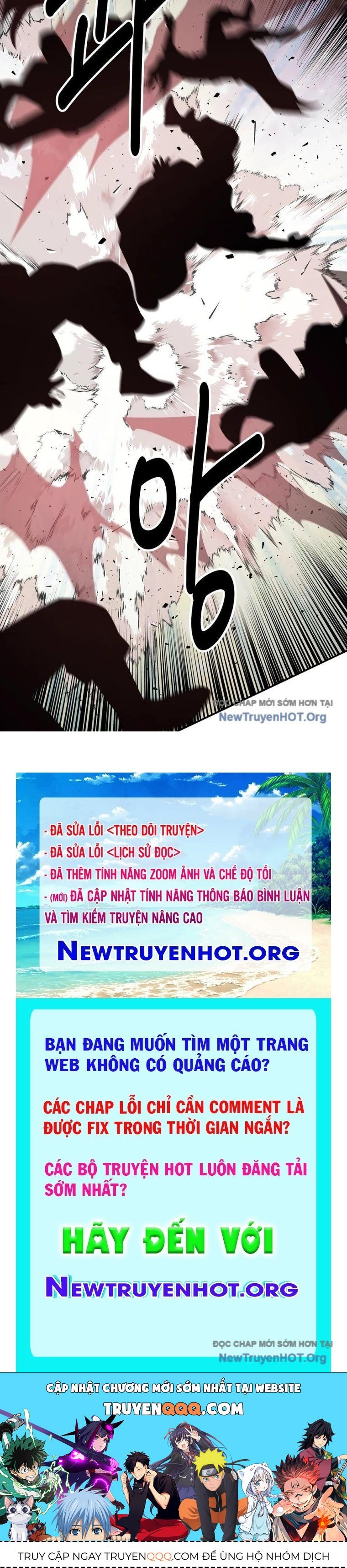 Thiên hạ đệ nhất côn luân khách điếm Chapter 82 - 70