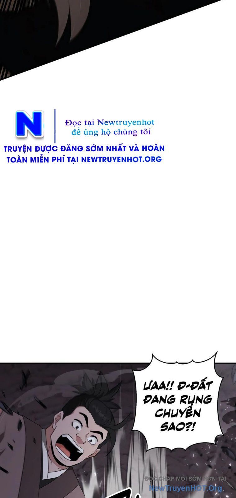 Thiên hạ đệ nhất côn luân khách điếm Chapter 83 - 12