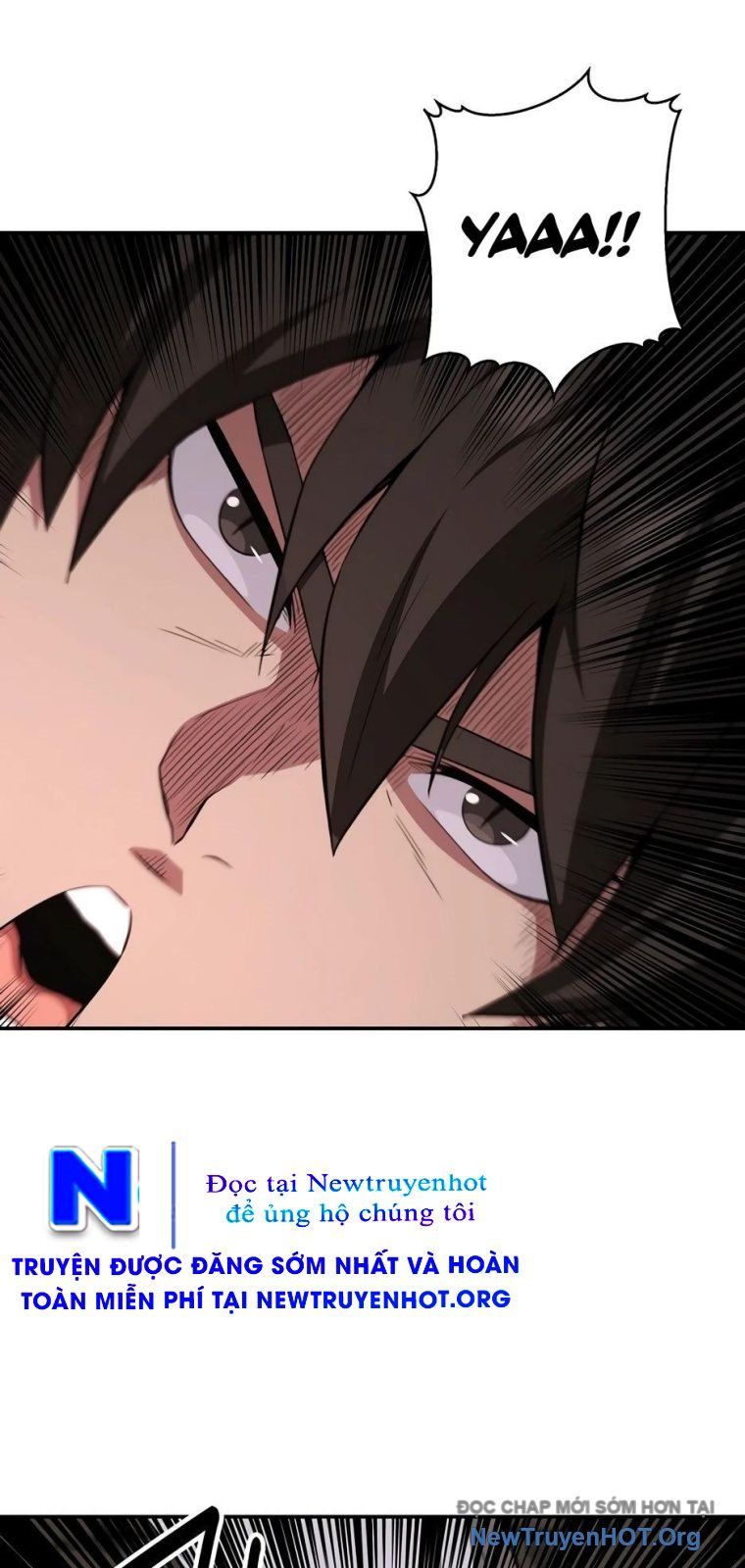 Thiên hạ đệ nhất côn luân khách điếm Chapter 83 - 14