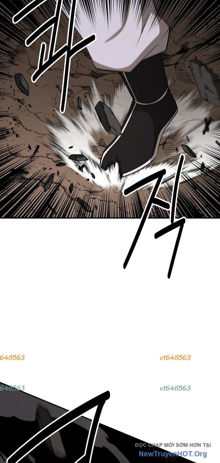 Thiên hạ đệ nhất côn luân khách điếm Chapter 83 - 15