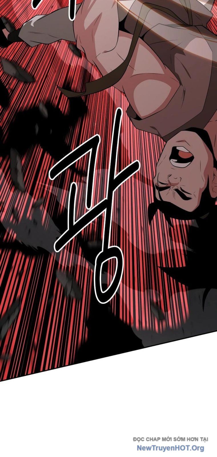 Thiên hạ đệ nhất côn luân khách điếm Chapter 83 - 17