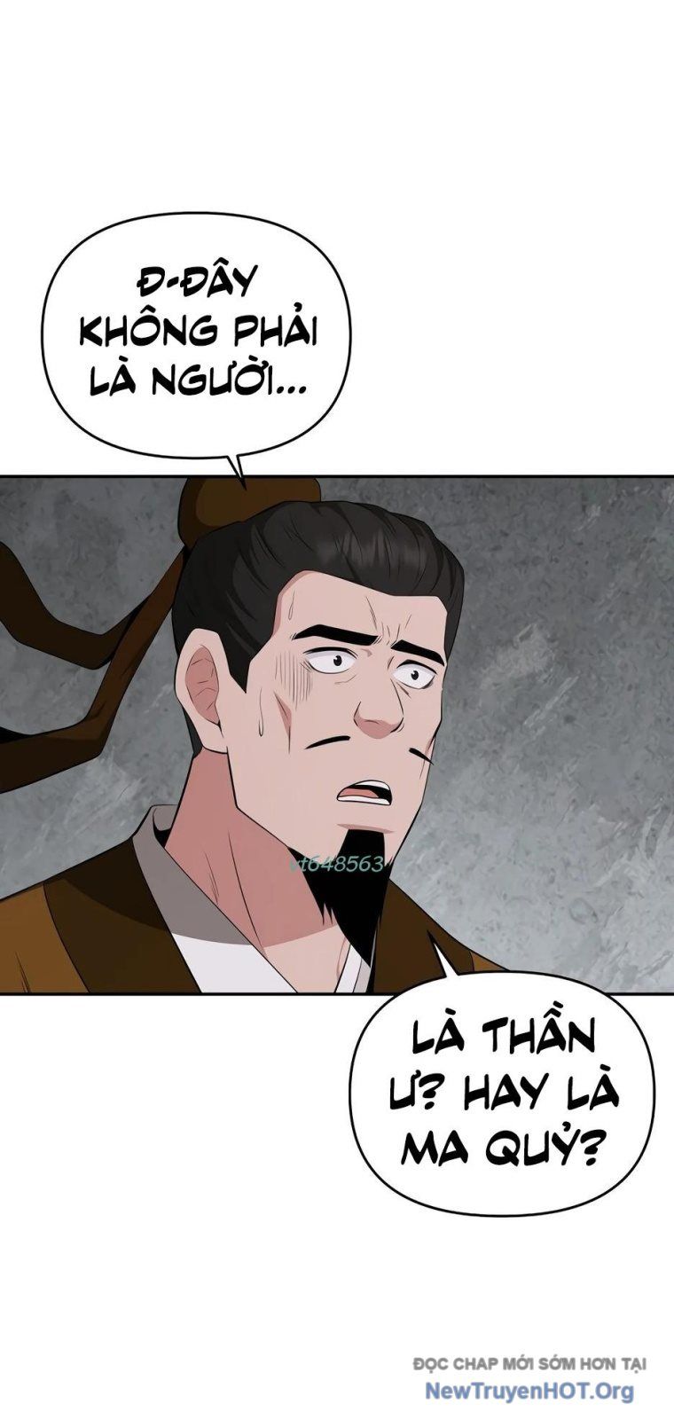 Thiên hạ đệ nhất côn luân khách điếm Chapter 83 - 18