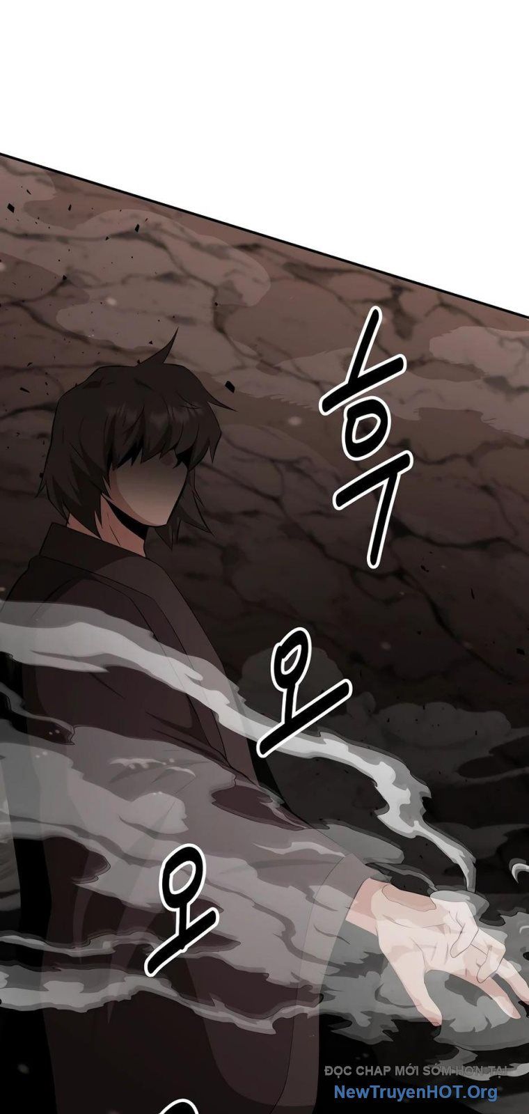 Thiên hạ đệ nhất côn luân khách điếm Chapter 83 - 20