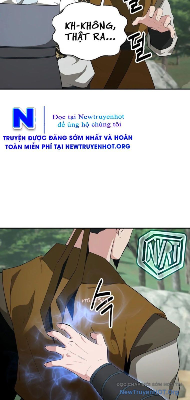 Thiên hạ đệ nhất côn luân khách điếm Chapter 83 - 3