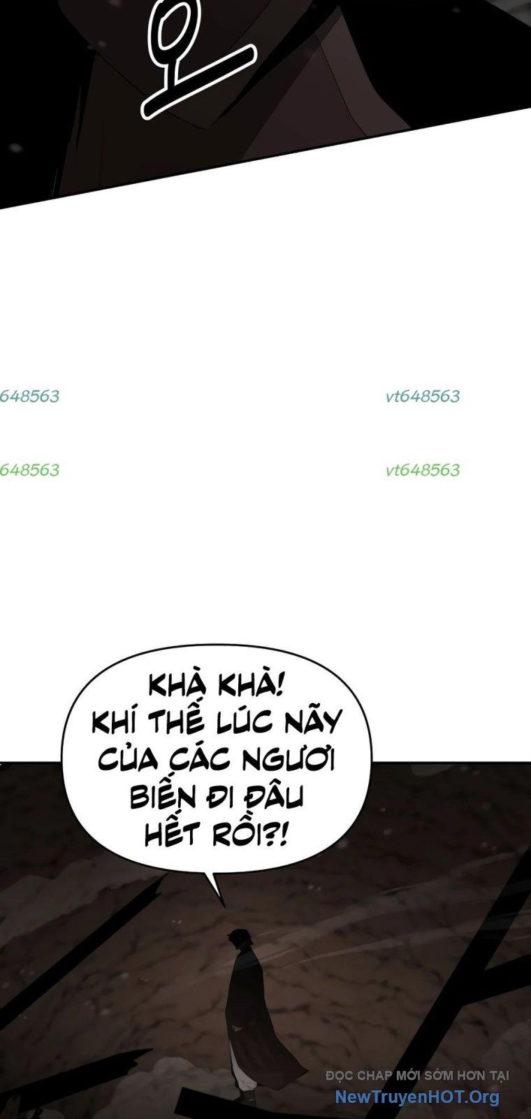 Thiên hạ đệ nhất côn luân khách điếm Chapter 83 - 21