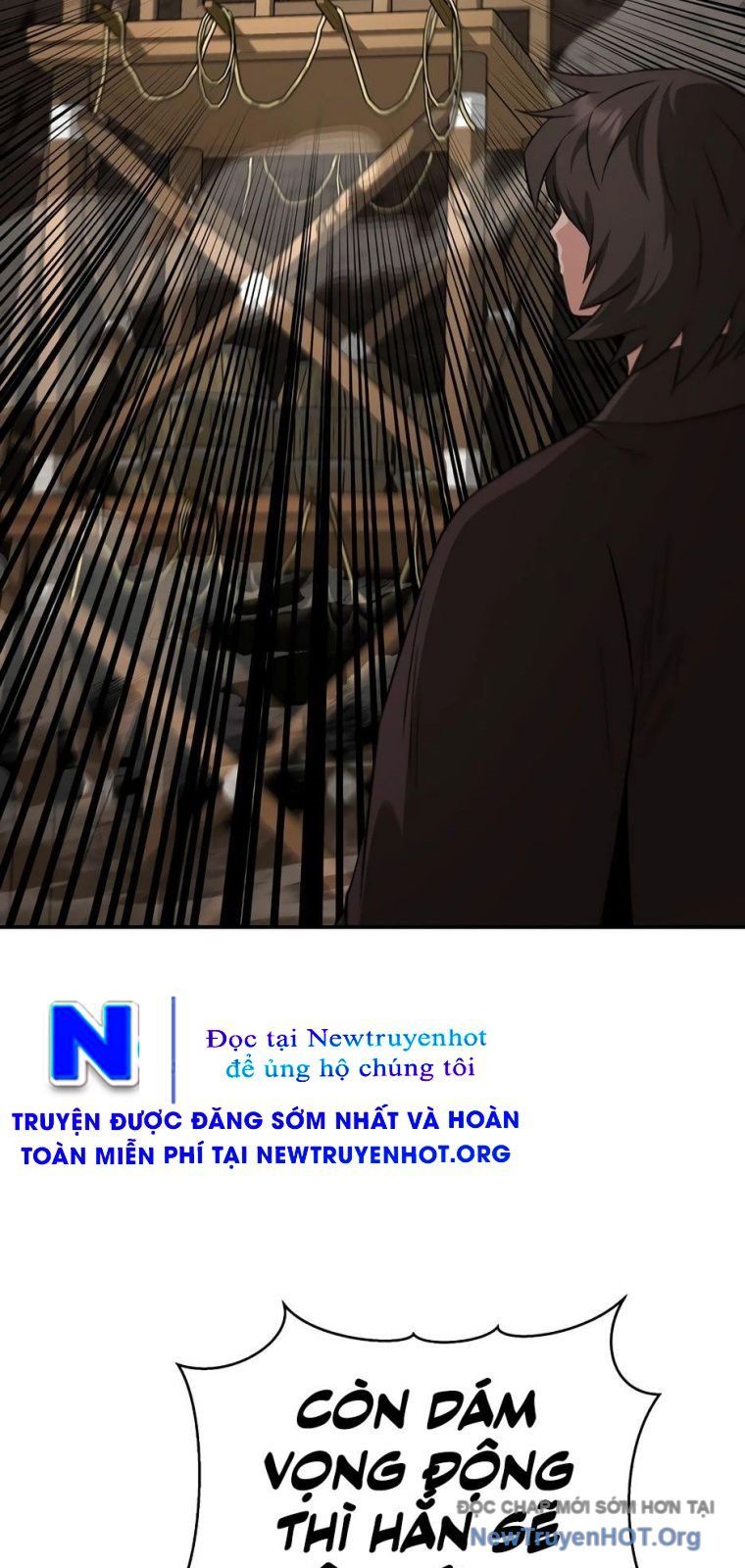 Thiên hạ đệ nhất côn luân khách điếm Chapter 83 - 23