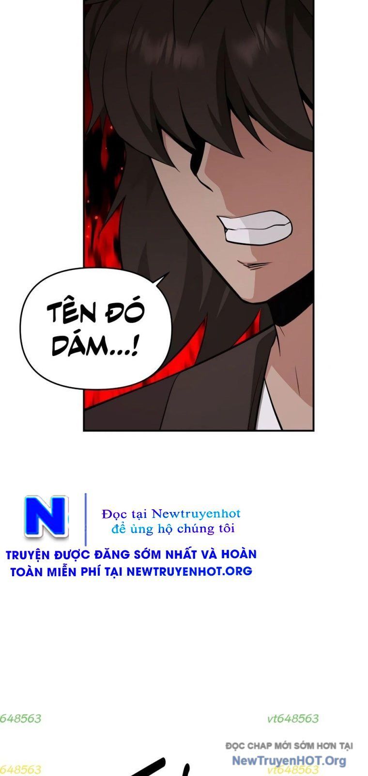 Thiên hạ đệ nhất côn luân khách điếm Chapter 83 - 26