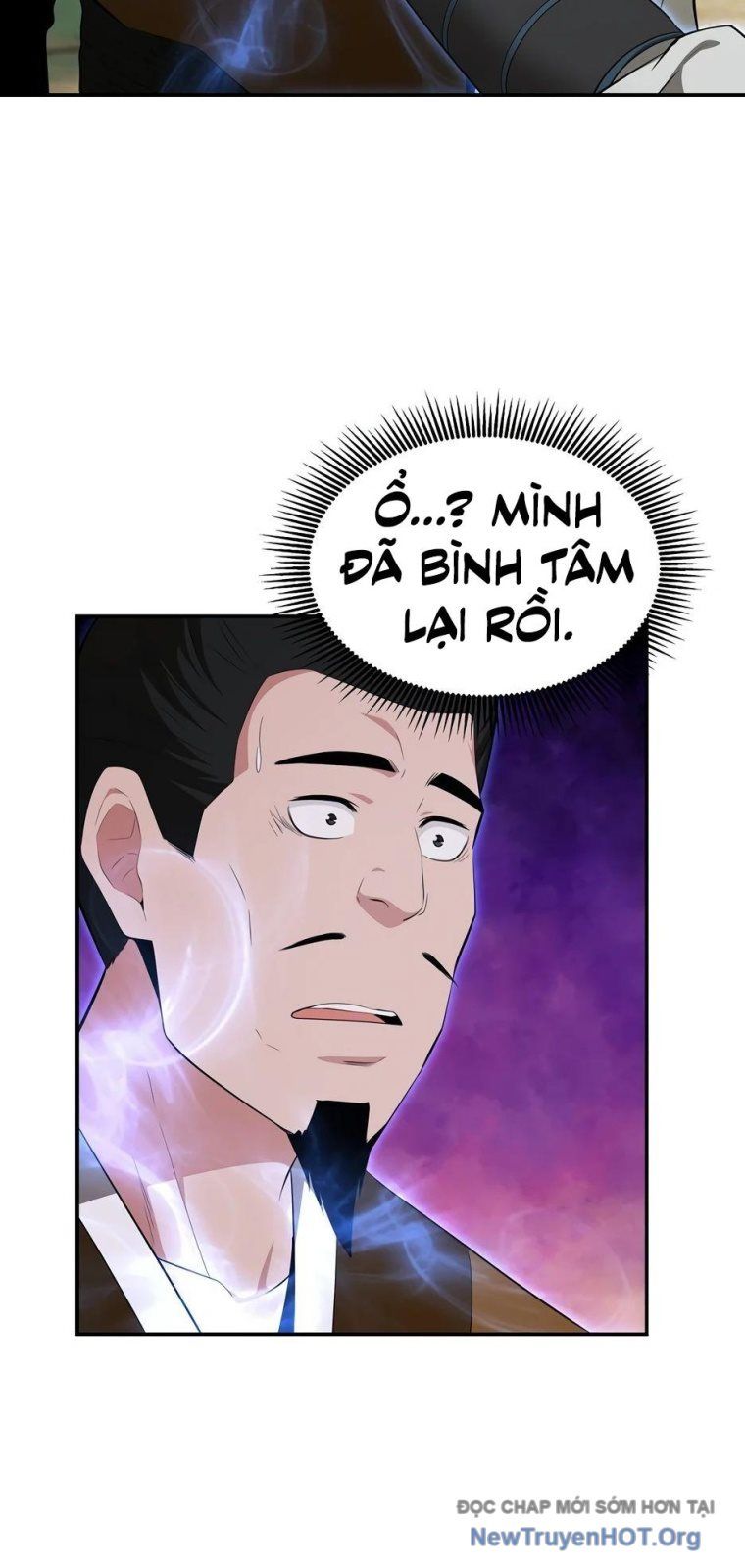 Thiên hạ đệ nhất côn luân khách điếm Chapter 83 - 4