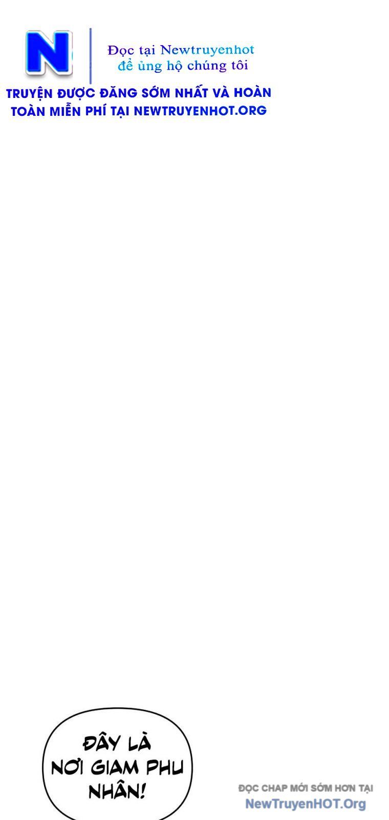 Thiên hạ đệ nhất côn luân khách điếm Chapter 83 - 31
