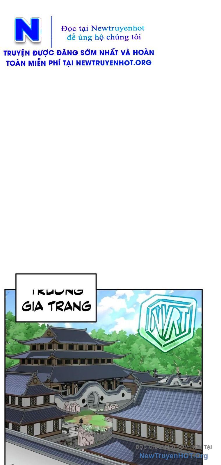 Thiên hạ đệ nhất côn luân khách điếm Chapter 83 - 36