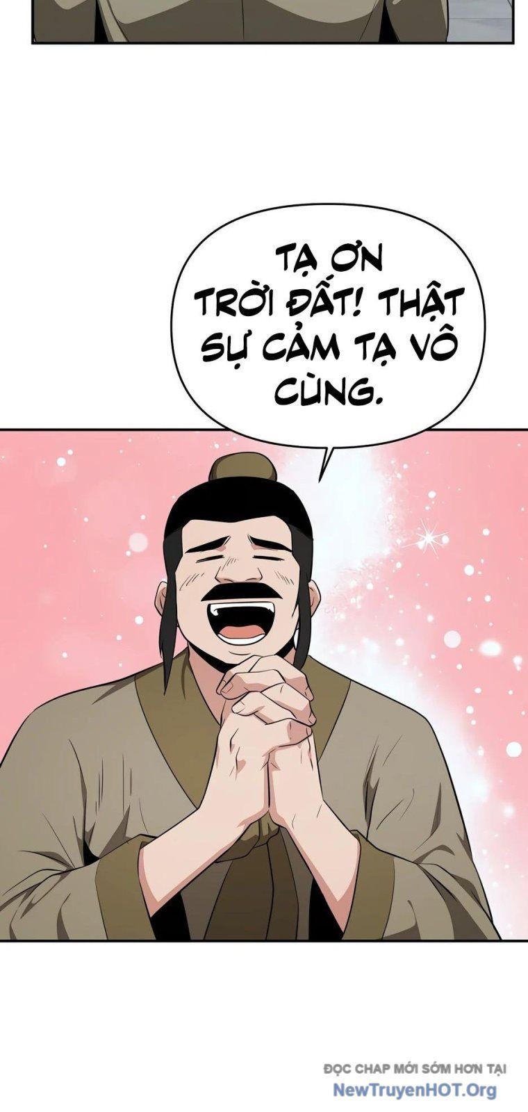 Thiên hạ đệ nhất côn luân khách điếm Chapter 83 - 39