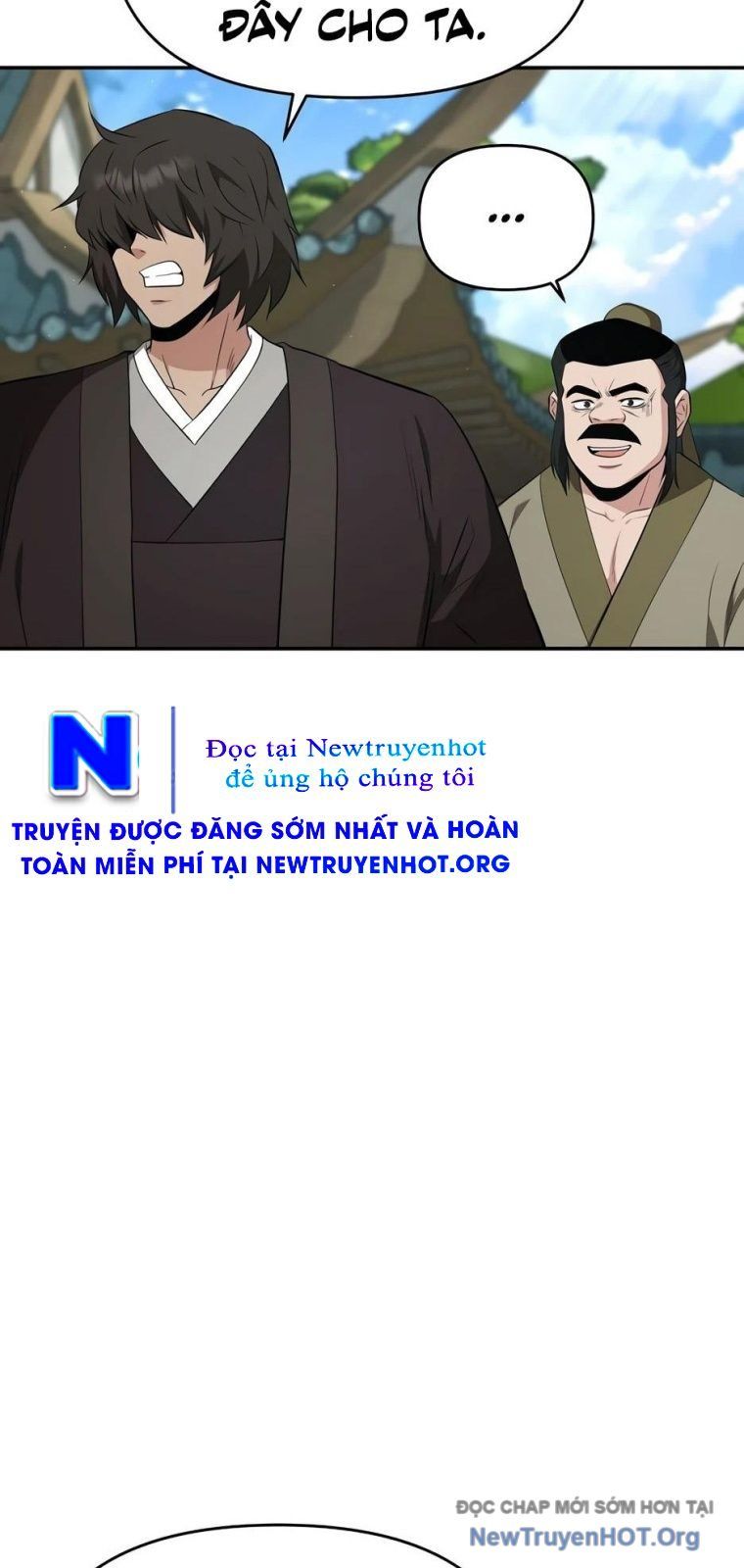 Thiên hạ đệ nhất côn luân khách điếm Chapter 83 - 41