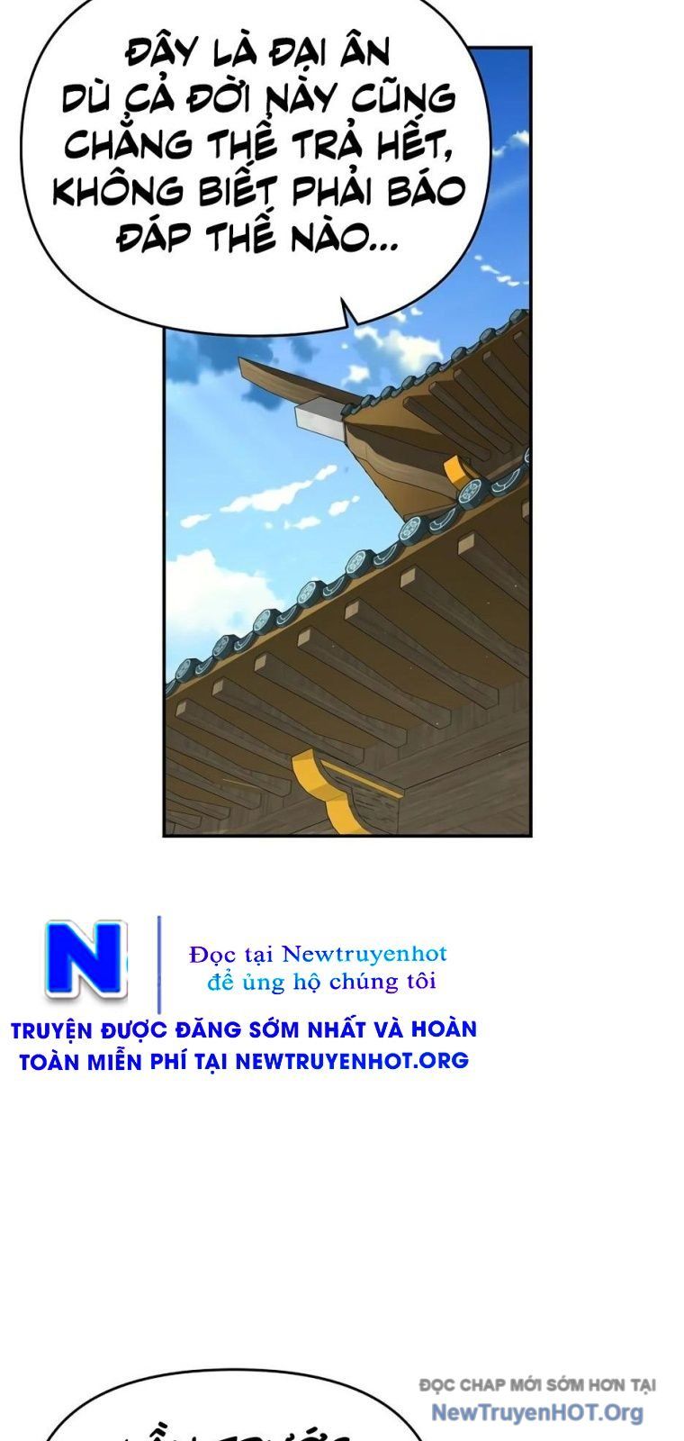 Thiên hạ đệ nhất côn luân khách điếm Chapter 83 - 42