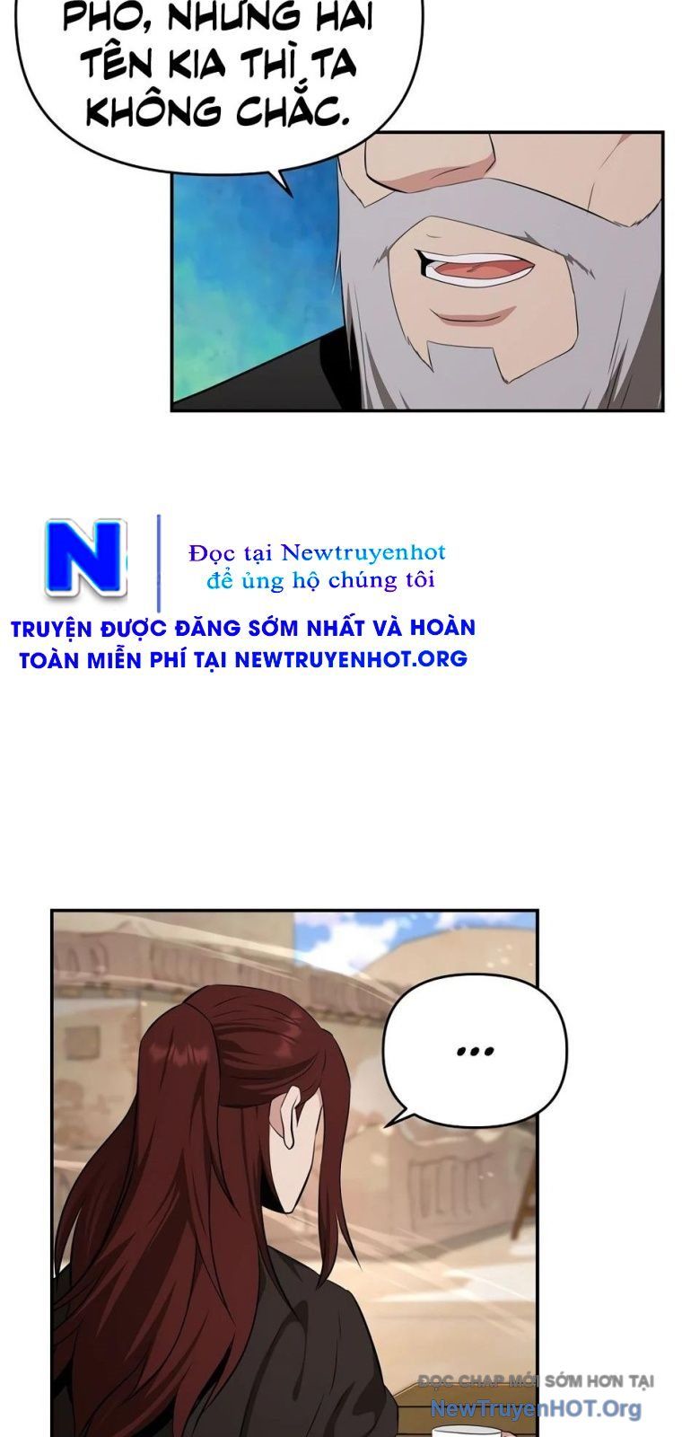 Thiên hạ đệ nhất côn luân khách điếm Chapter 83 - 55