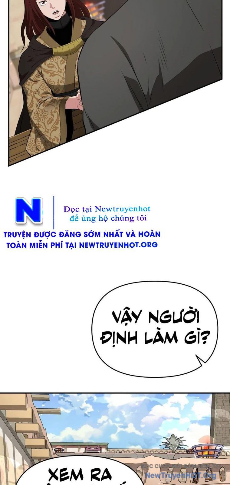 Thiên hạ đệ nhất côn luân khách điếm Chapter 83 - 57