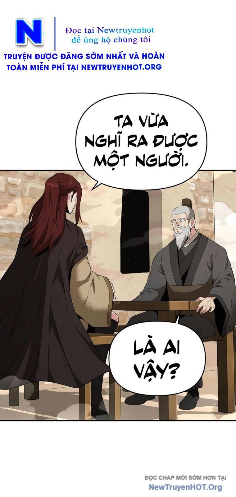 Thiên hạ đệ nhất côn luân khách điếm Chapter 83 - 63