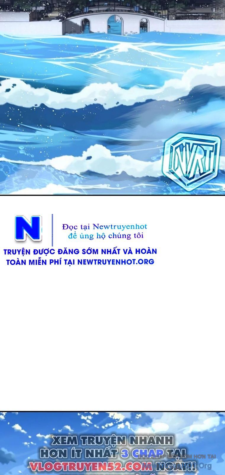 Thiên hạ đệ nhất côn luân khách điếm Chapter 83 - 65