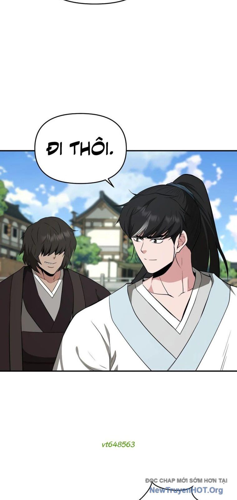 Thiên hạ đệ nhất côn luân khách điếm Chapter 83 - 71