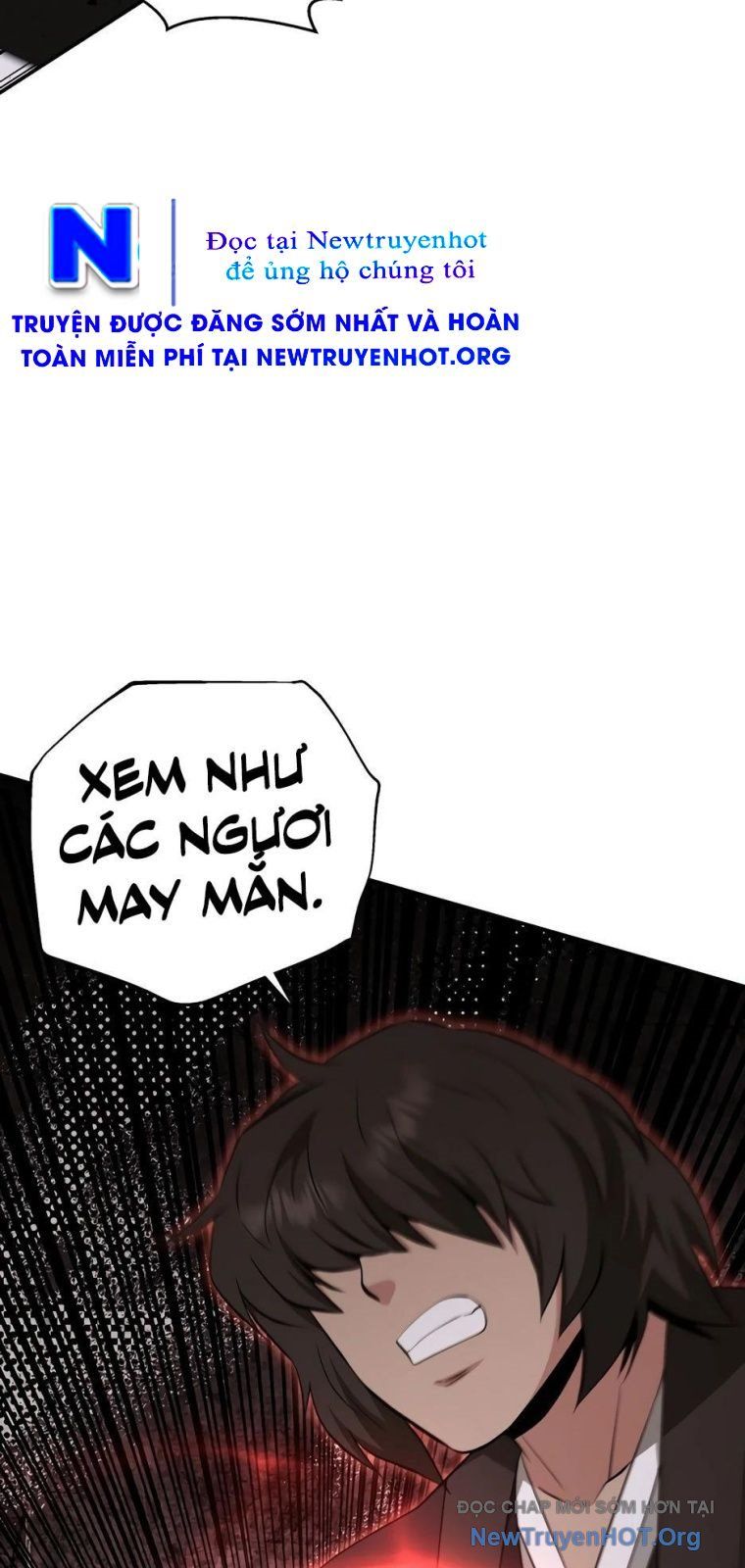 Thiên hạ đệ nhất côn luân khách điếm Chapter 83 - 9