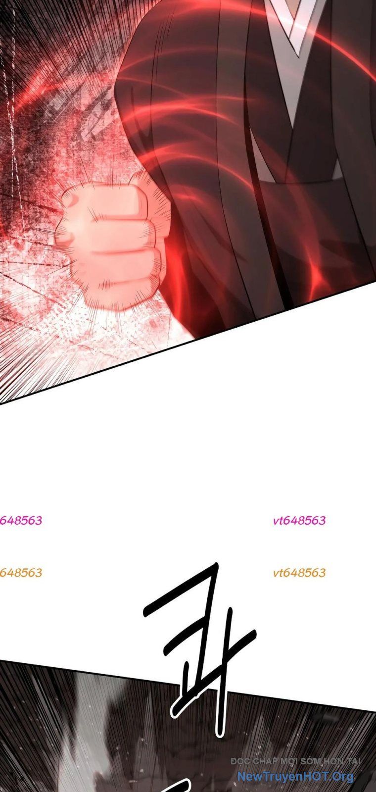 Thiên hạ đệ nhất côn luân khách điếm Chapter 83 - 10