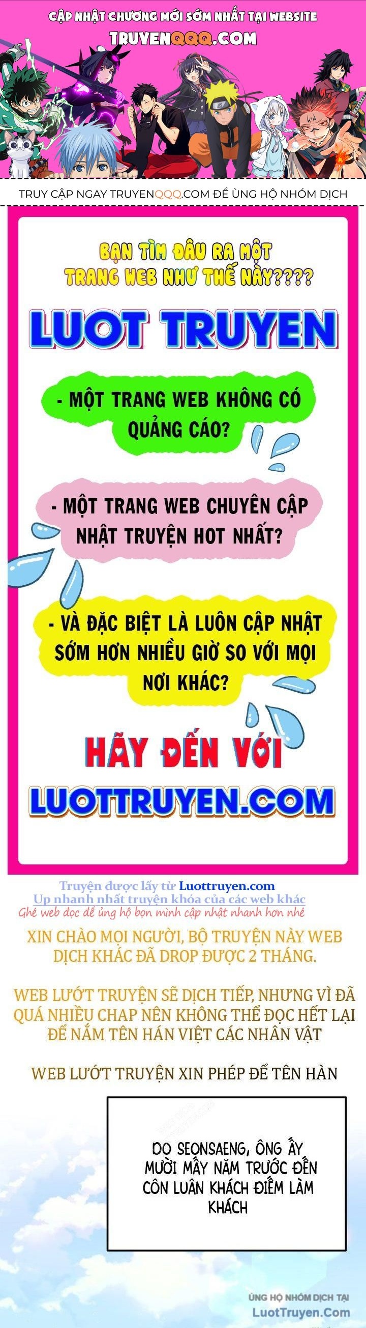 Thiên hạ đệ nhất côn luân khách điếm Chapter 86 - 1